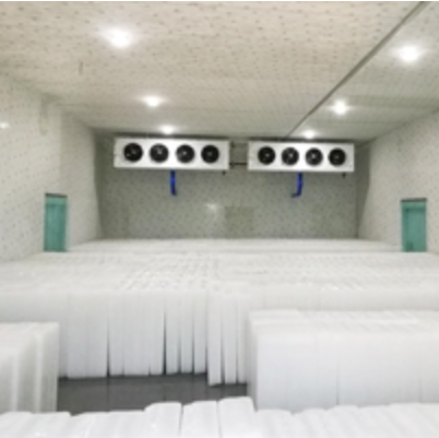 冷庫(kù)、蓄冷及空調(diào)等專用載冷劑 HQ-Z2系列