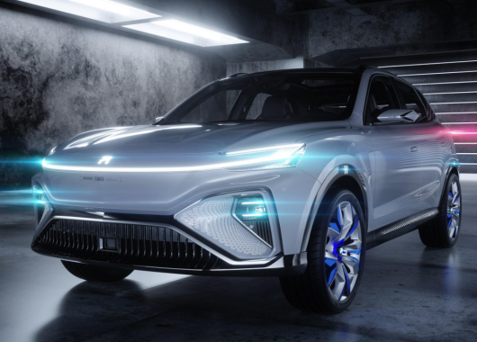 2023下半年，工信部等五部門(mén)開(kāi)展新能源汽車(chē)下鄉(xiāng)活動(dòng)！
