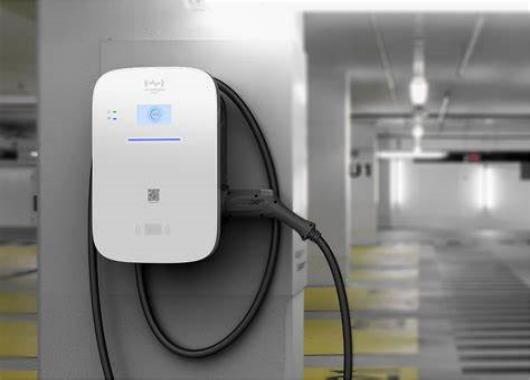 電動(dòng)汽車(chē)電價(jià)調(diào)整！電費(fèi)低至0.222元/度！